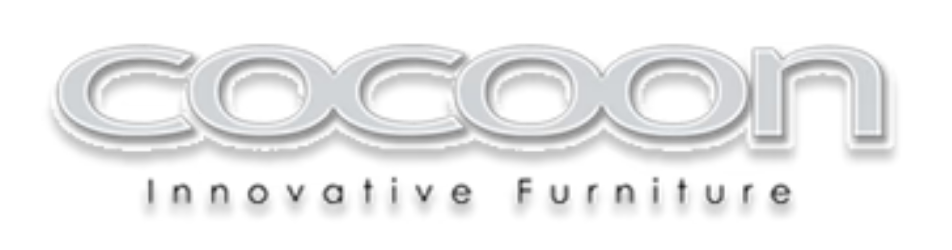 Cocoon Dashboard